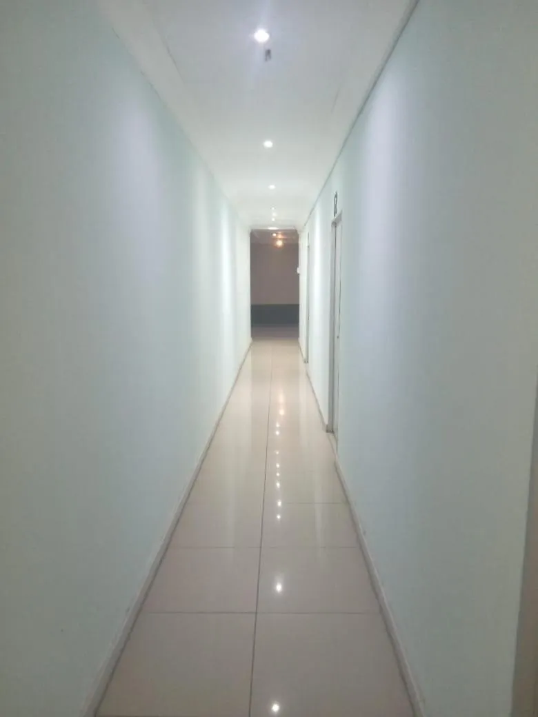 Homestay 8 On Fisher Goodwood